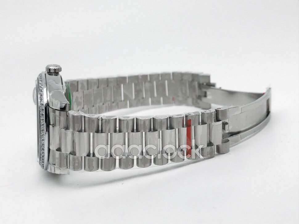 Rolex Day-Date 40 228349RBR-0041 Арт. RO-3582 Арт. RO-3582