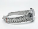 Rolex Day-Date 40 228349RBR-0041 Арт. RO-3582 Арт. RO-3582