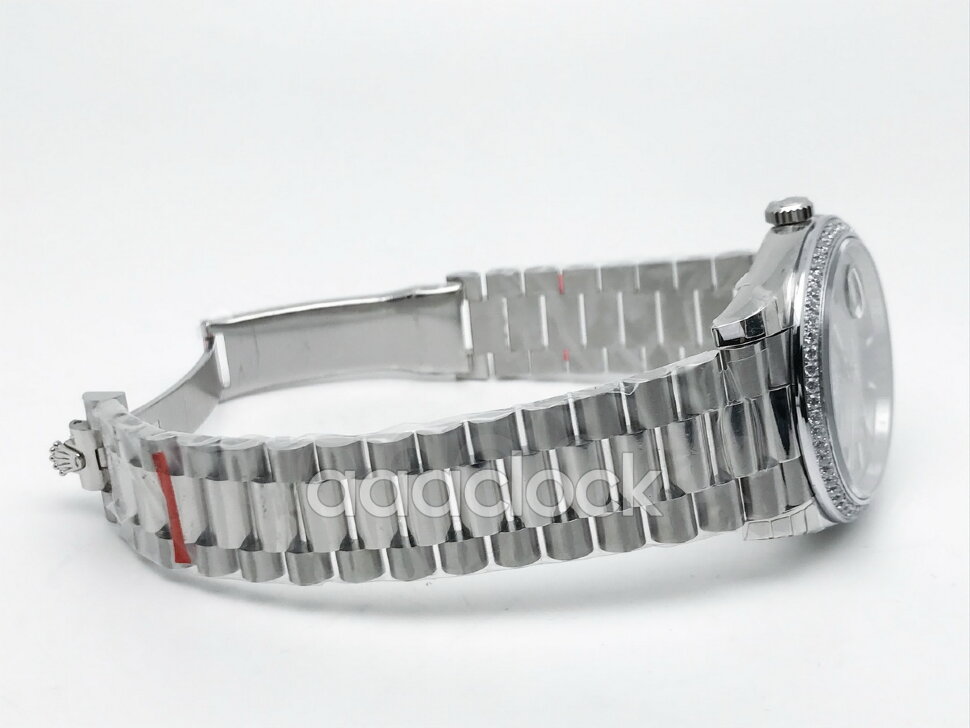 Rolex Day-Date 40 228349RBR-0041 Арт. RO-3582 Арт. RO-3582