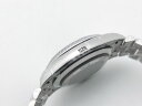 Rolex Day-Date 40 228349RBR-0041 Арт. RO-3582 Арт. RO-3582