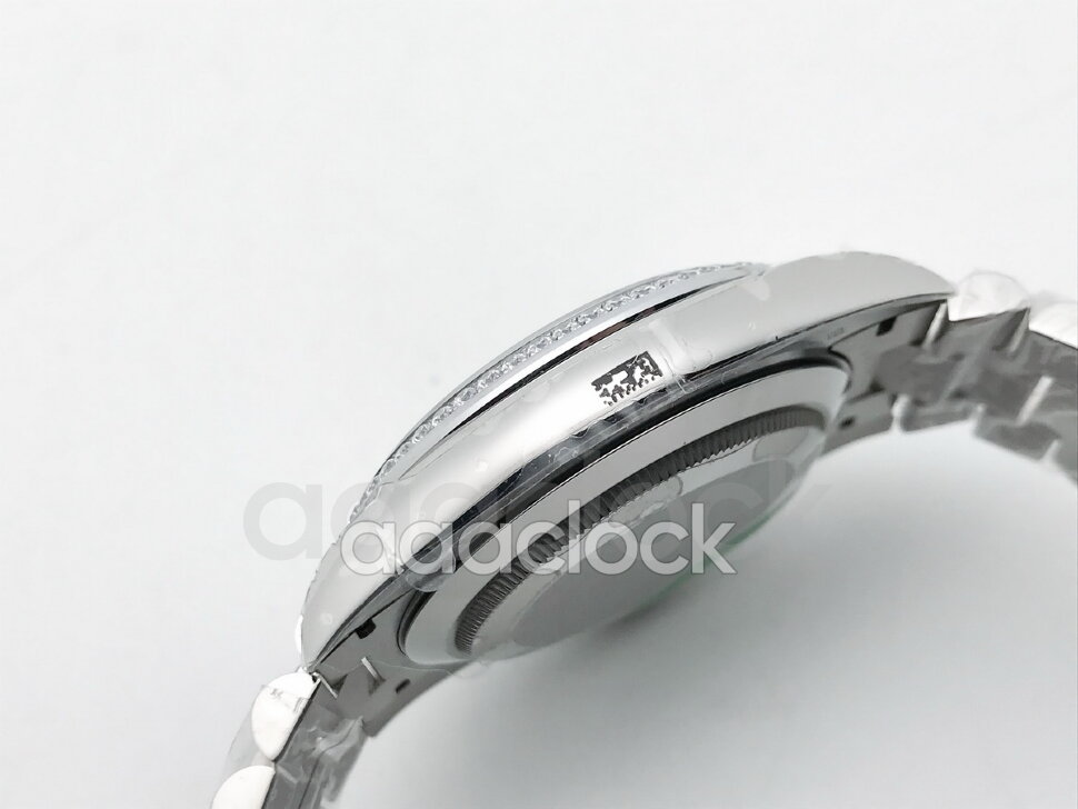 Rolex Day-Date 40 228349RBR-0041 Арт. RO-3582 Арт. RO-3582