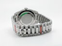 Rolex Day-Date 40 228349RBR-0041 Арт. RO-3582 Арт. RO-3582