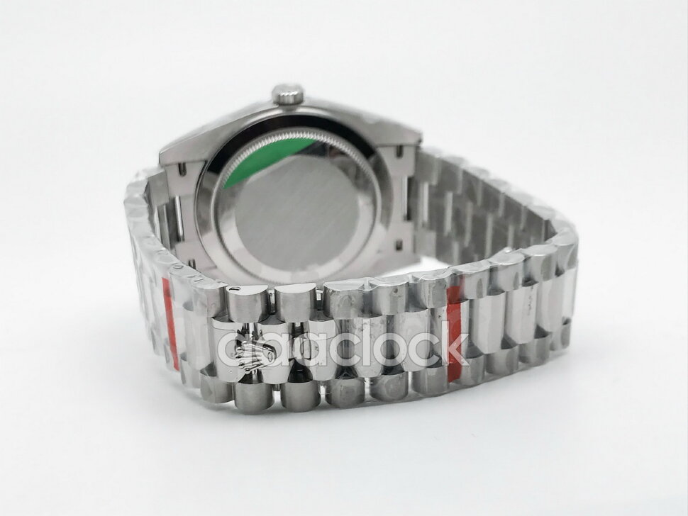 Rolex Day-Date 40 228349RBR-0041 Арт. RO-3582 Арт. RO-3582
