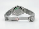 Rolex Day-Date 40 228349RBR-0041 Арт. RO-3582 Арт. RO-3582