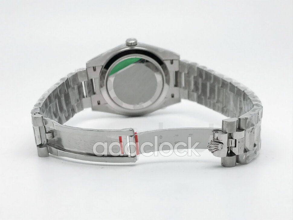 Rolex Day-Date 40 228349RBR-0041 Арт. RO-3582 Арт. RO-3582