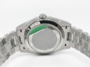 Rolex Day-Date 40 228349RBR-0041 Арт. RO-3582 Арт. RO-3582