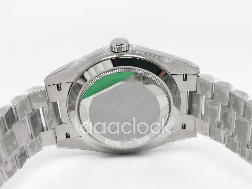 Rolex Day-Date 40 228349RBR-0041 Арт. RO-3582 Арт. RO-3582
