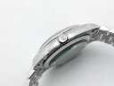 Rolex Day-Date 40 228349RBR-0041 Арт. RO-3582 Арт. RO-3582