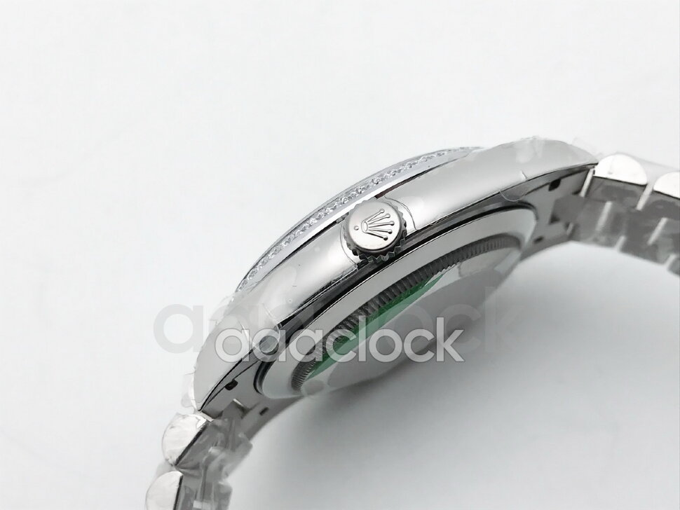 Rolex Day-Date 40 228349RBR-0041 Арт. RO-3582 Арт. RO-3582