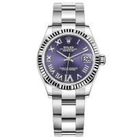 Rolex Datejust 31 278274-0025 Арт. RO-2853 Арт. RO-2853