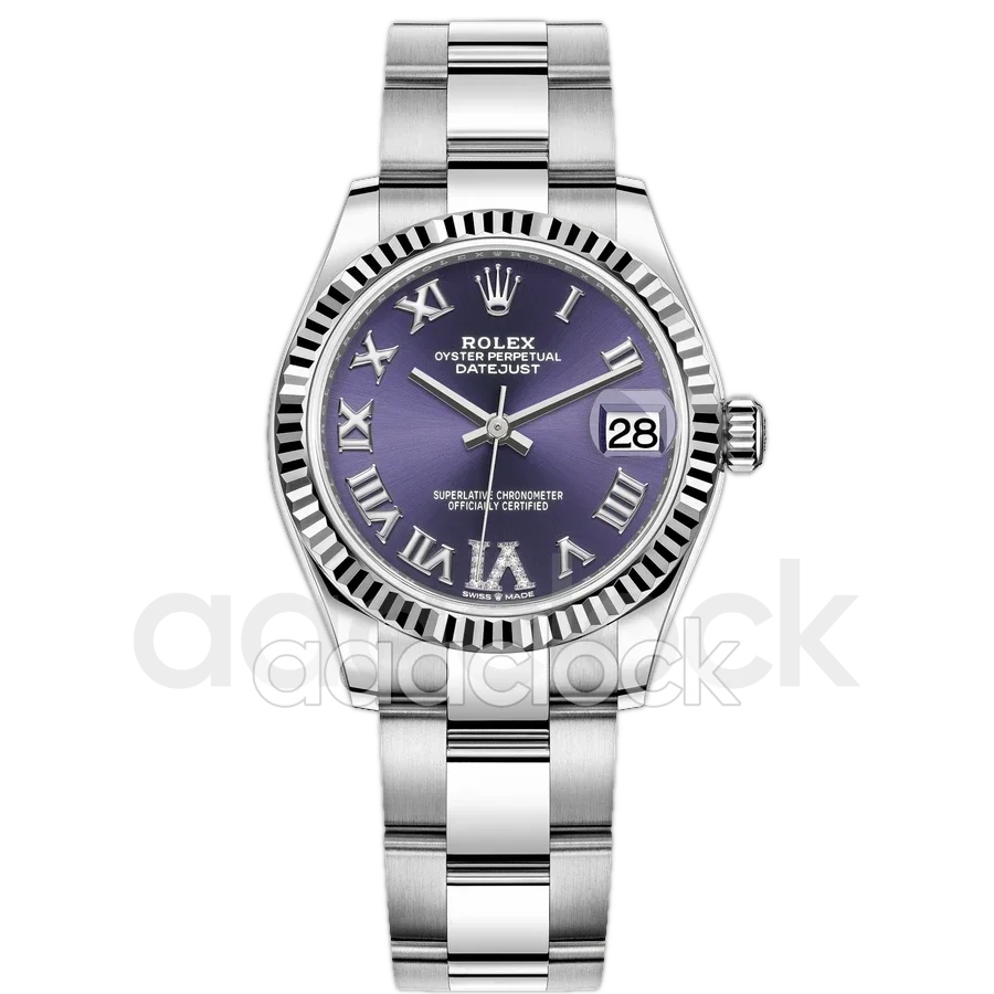 Rolex Datejust 31 278274-0025 Арт. RO-2853 Арт. RO-2853