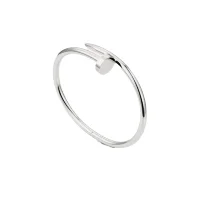 Браслет Cartier Juste un Clou B6048317