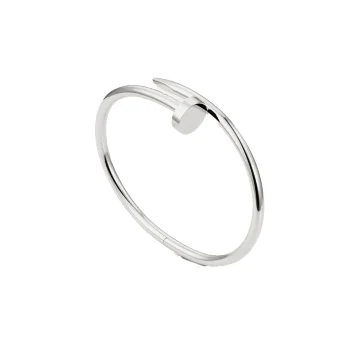 Браслет Cartier Juste un Clou B6048317