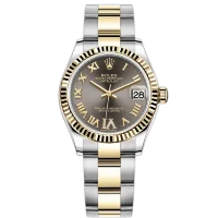 Rolex Datejust 31 278273-0017 Арт. RO-2815 Арт. RO-2815