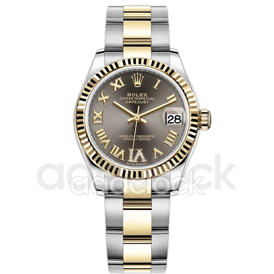 Rolex Datejust 31 278273-0017 Арт. RO-2815 Арт. RO-2815