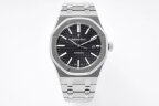 Audemars Piguet Royal Oak Automatic 15400ST.OO.1220ST.01 Арт. AP-0073 Арт. AP-0073