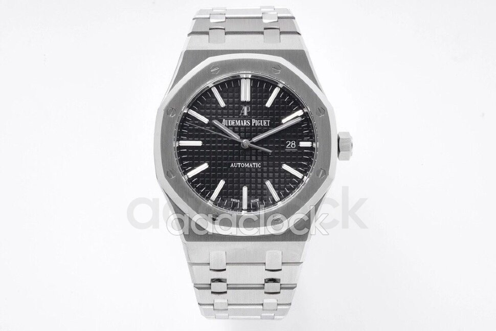 Audemars Piguet Royal Oak Automatic 15400ST.OO.1220ST.01 Арт. AP-0073 Арт. AP-0073