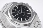 Audemars Piguet Royal Oak Automatic 15400ST.OO.1220ST.01 Арт. AP-0073 Арт. AP-0073