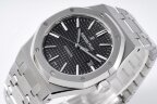 Audemars Piguet Royal Oak Automatic 15400ST.OO.1220ST.01 Арт. AP-0073 Арт. AP-0073