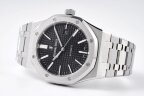 Audemars Piguet Royal Oak Automatic 15400ST.OO.1220ST.01 Арт. AP-0073 Арт. AP-0073