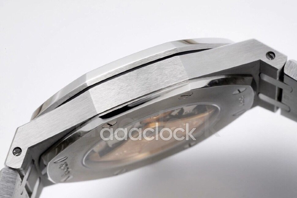 Audemars Piguet Royal Oak Automatic 15400ST.OO.1220ST.01 Арт. AP-0073 Арт. AP-0073