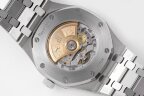Audemars Piguet Royal Oak Automatic 15400ST.OO.1220ST.01 Арт. AP-0073 Арт. AP-0073