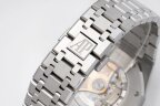 Audemars Piguet Royal Oak Automatic 15400ST.OO.1220ST.01 Арт. AP-0073 Арт. AP-0073