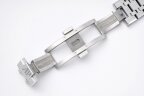 Audemars Piguet Royal Oak Automatic 15400ST.OO.1220ST.01 Арт. AP-0073 Арт. AP-0073