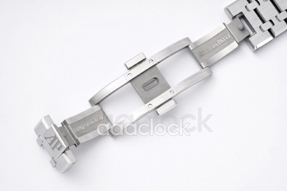 Audemars Piguet Royal Oak Automatic 15400ST.OO.1220ST.01 Арт. AP-0073 Арт. AP-0073