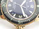 Blancpain Fifty Fathoms 5015-3630-52 Арт. BL-0399 Арт. BL-0399