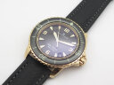 Blancpain Fifty Fathoms 5015-3630-52 Арт. BL-0399 Арт. BL-0399