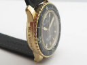 Blancpain Fifty Fathoms 5015-3630-52 Арт. BL-0399 Арт. BL-0399