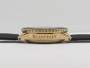 Blancpain Fifty Fathoms 5015-3630-52 Арт. BL-0399 Арт. BL-0399