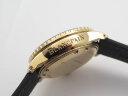 Blancpain Fifty Fathoms 5015-3630-52 Арт. BL-0399 Арт. BL-0399