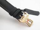 Blancpain Fifty Fathoms 5015-3630-52 Арт. BL-0399 Арт. BL-0399