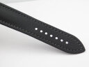 Blancpain Fifty Fathoms 5015-3630-52 Арт. BL-0399 Арт. BL-0399