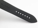 Blancpain Fifty Fathoms 5015-3630-52 Арт. BL-0399 Арт. BL-0399