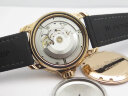 Blancpain Fifty Fathoms 5015-3630-52 Арт. BL-0399 Арт. BL-0399