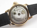 Blancpain Fifty Fathoms 5015-3630-52 Арт. BL-0399 Арт. BL-0399