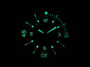 Blancpain Fifty Fathoms 5015-3630-52 Арт. BL-0399 Арт. BL-0399