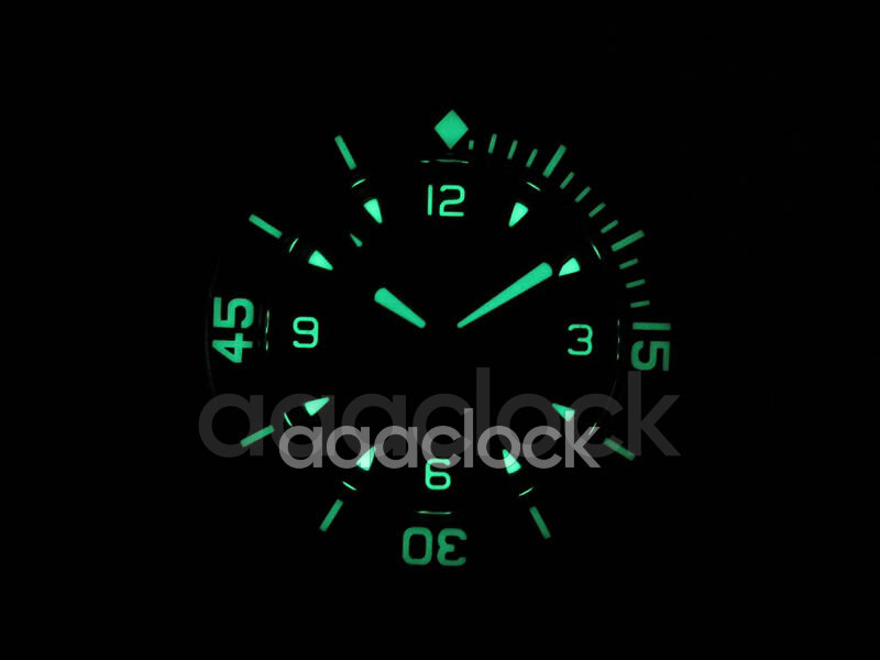 Blancpain Fifty Fathoms 5015-3630-52 Арт. BL-0399 Арт. BL-0399