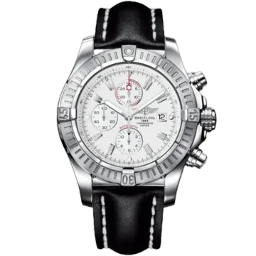 Breitling Aeromarine Super Avenger