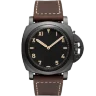Panerai Luminor 1950 3 Days Titanio PAM00629 Арт. PA-1965 Арт. PA-1965