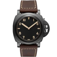 Panerai Luminor 1950 3 Days Titanio PAM00629 Арт. PA-1965 Арт. PA-1965