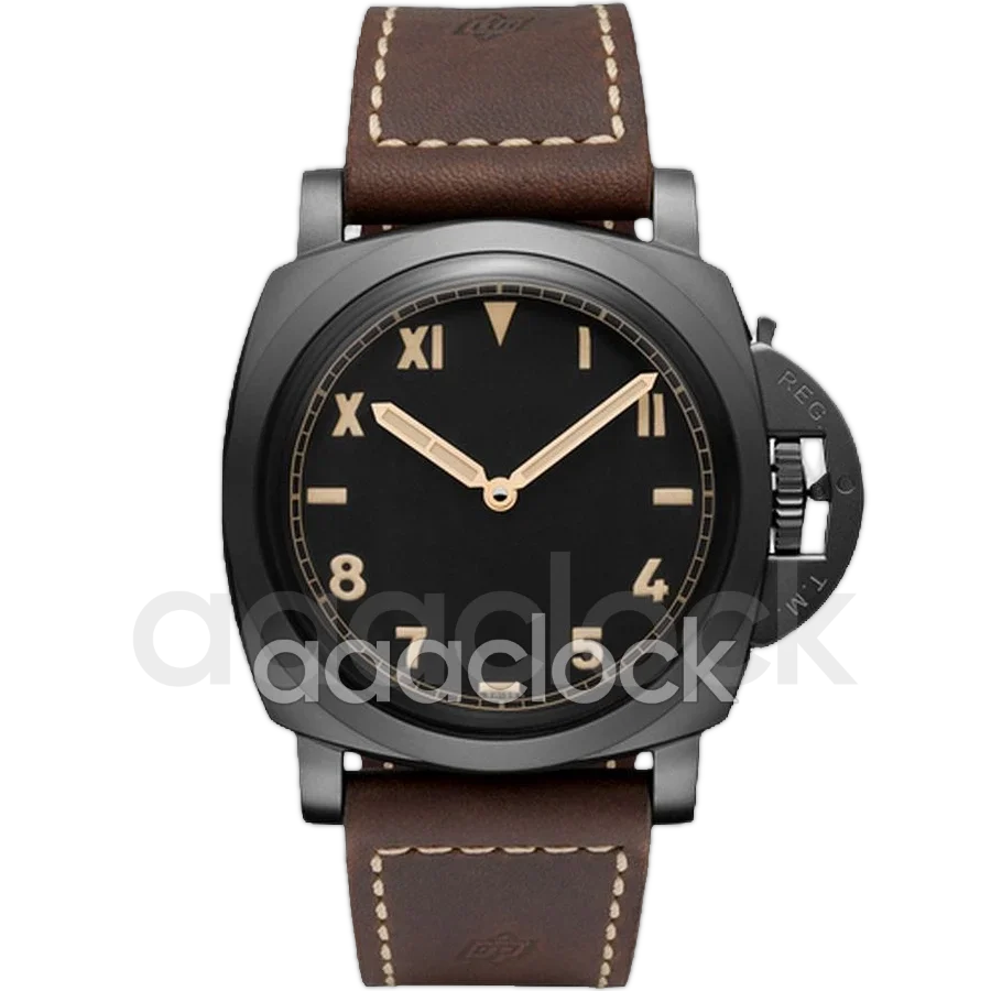 Panerai Luminor 1950 3 Days Titanio PAM00629 Арт. PA-1965 Арт. PA-1965