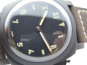 Panerai Luminor 1950 3 Days Titanio PAM00629 Арт. PA-1965 Арт. PA-1965