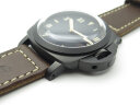 Panerai Luminor 1950 3 Days Titanio PAM00629 Арт. PA-1965 Арт. PA-1965