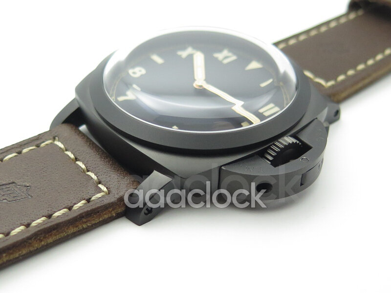 Panerai Luminor 1950 3 Days Titanio PAM00629 Арт. PA-1965 Арт. PA-1965