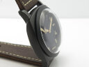 Panerai Luminor 1950 3 Days Titanio PAM00629 Арт. PA-1965 Арт. PA-1965