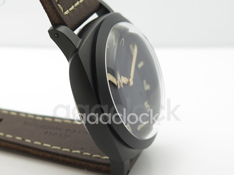 Panerai Luminor 1950 3 Days Titanio PAM00629 Арт. PA-1965 Арт. PA-1965